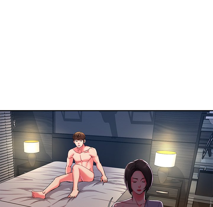 Dumped Chapter 6 - Manhwa18.com