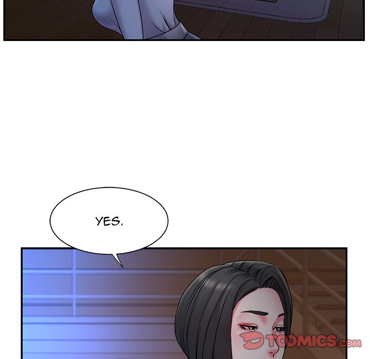 Dumped Chapter 6 - Manhwa18.com