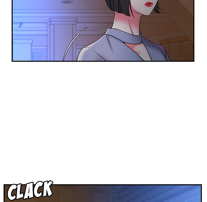 Dumped Chapter 6 - Manhwa18.com