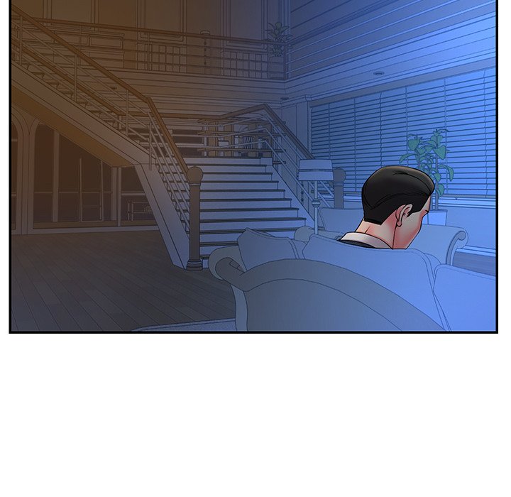 Dumped Chapter 6 - Manhwa18.com