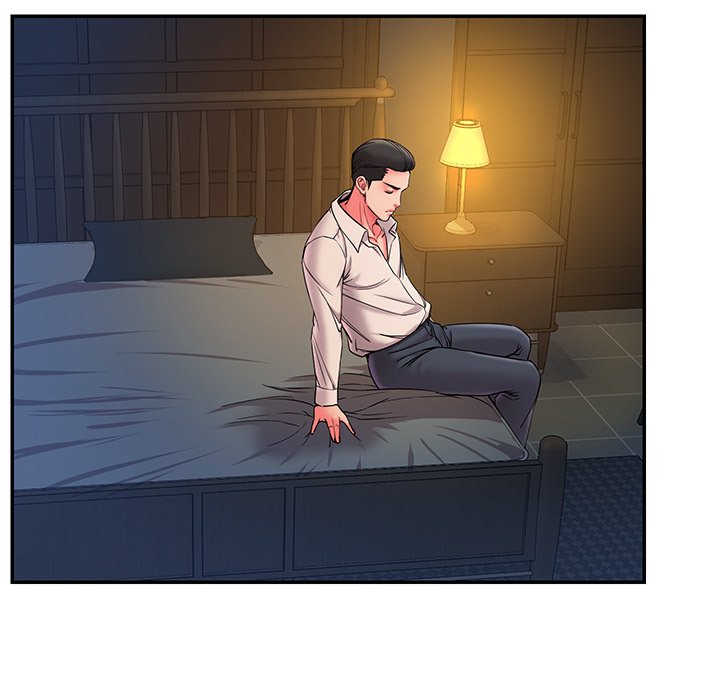 Dumped Chapter 6 - Manhwa18.com