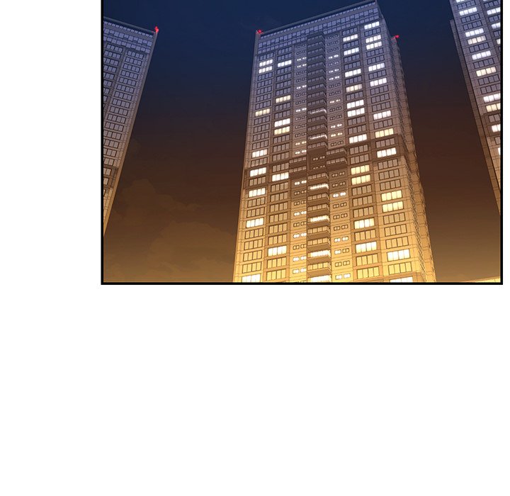 Dumped Chapter 6 - Manhwa18.com