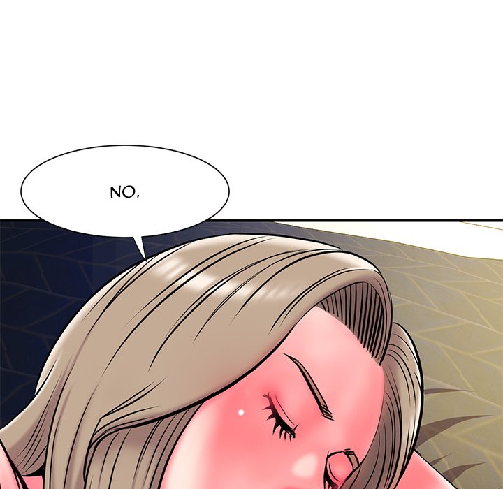 Dumped Chapter 6 - Manhwa18.com