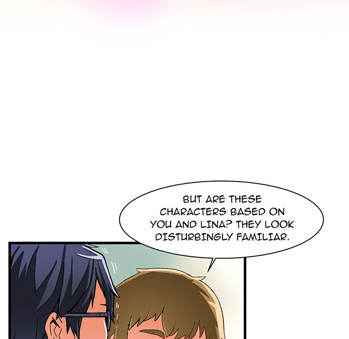 The Perfect Duo Chapter 0 - Manhwa18.com