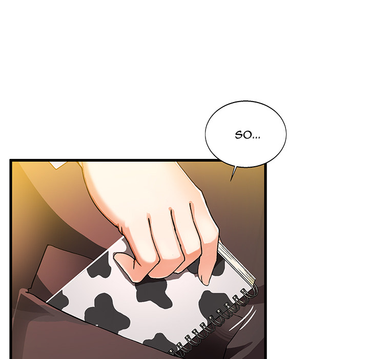 The Perfect Duo Chapter 0 - Manhwa18.com