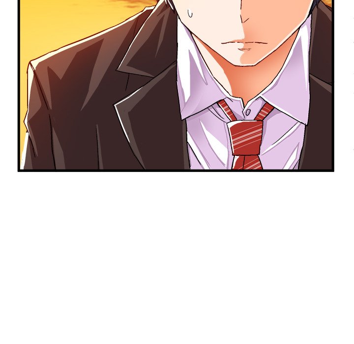 The Perfect Duo Chapter 11 - Manhwa18.com