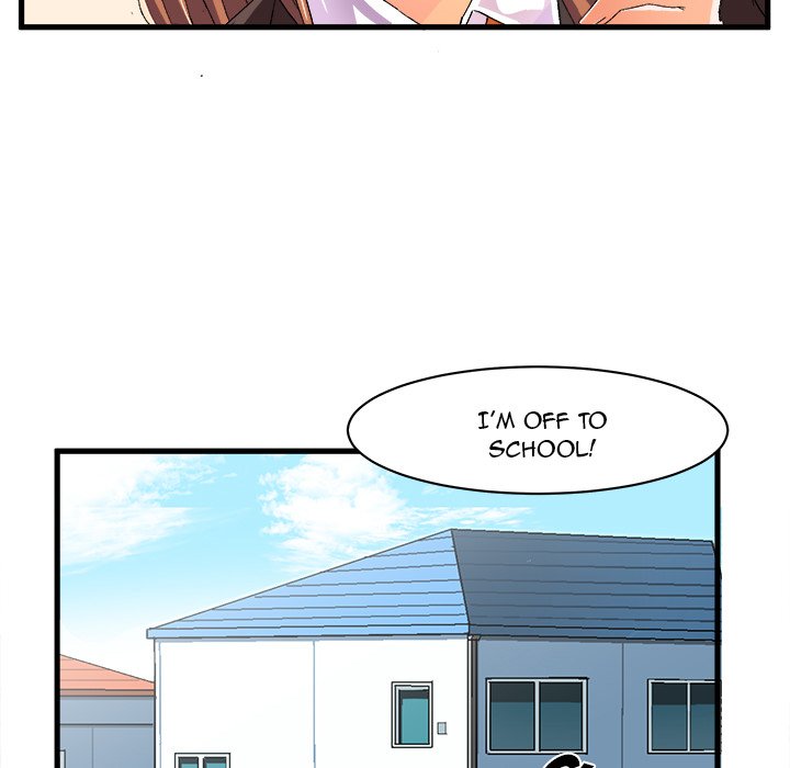 The Perfect Duo Chapter 12 - Manhwa18.com