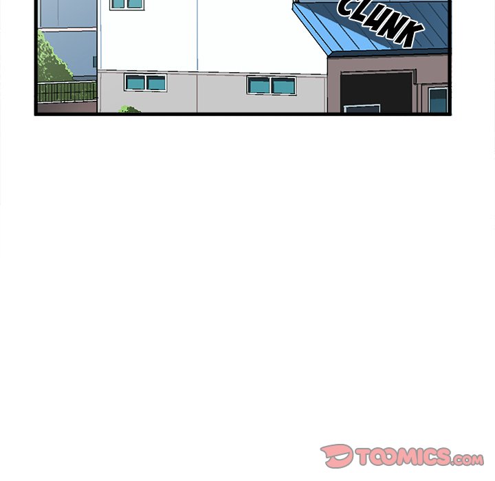 The Perfect Duo Chapter 12 - Manhwa18.com