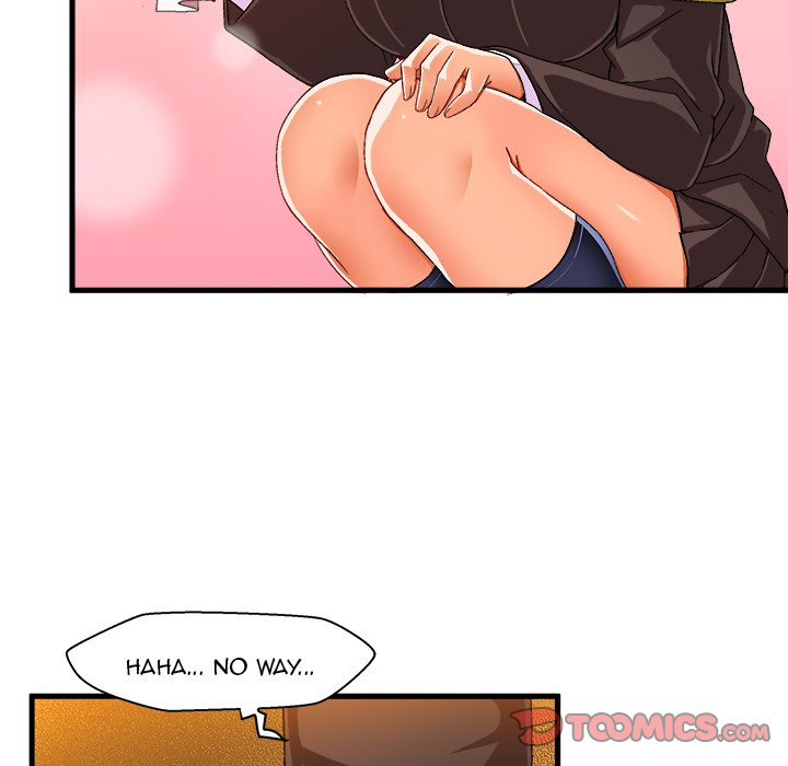 The Perfect Duo Chapter 12 - Manhwa18.com