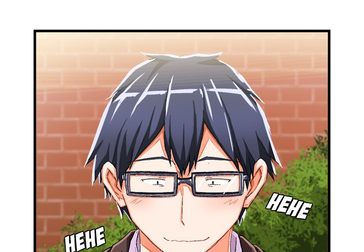 The Perfect Duo Chapter 14 - Manhwa18.com