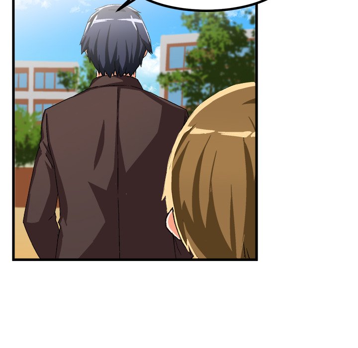 The Perfect Duo Chapter 14 - Manhwa18.com