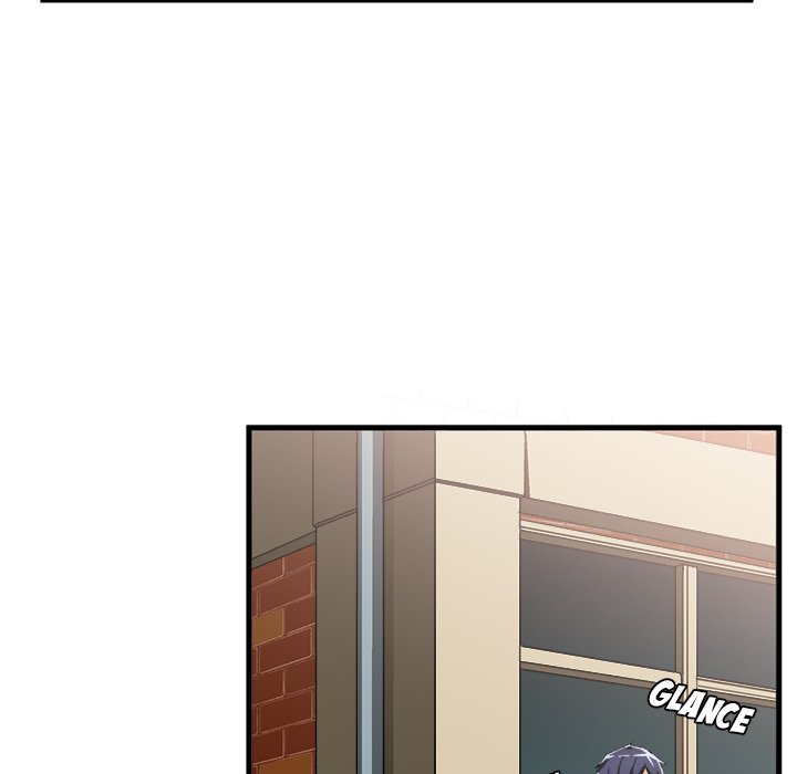 The Perfect Duo Chapter 14 - Manhwa18.com