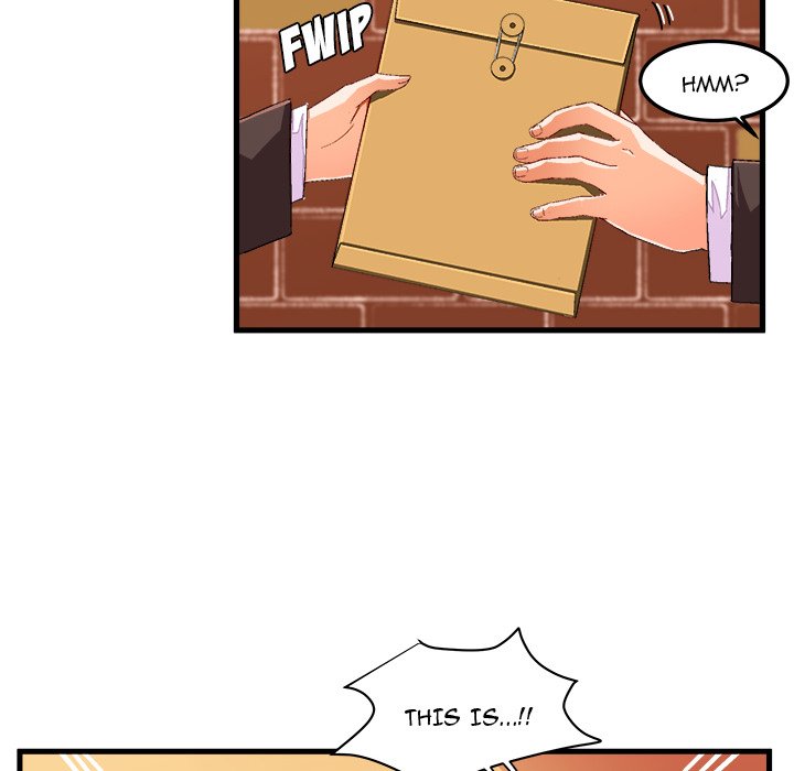 The Perfect Duo Chapter 14 - Manhwa18.com