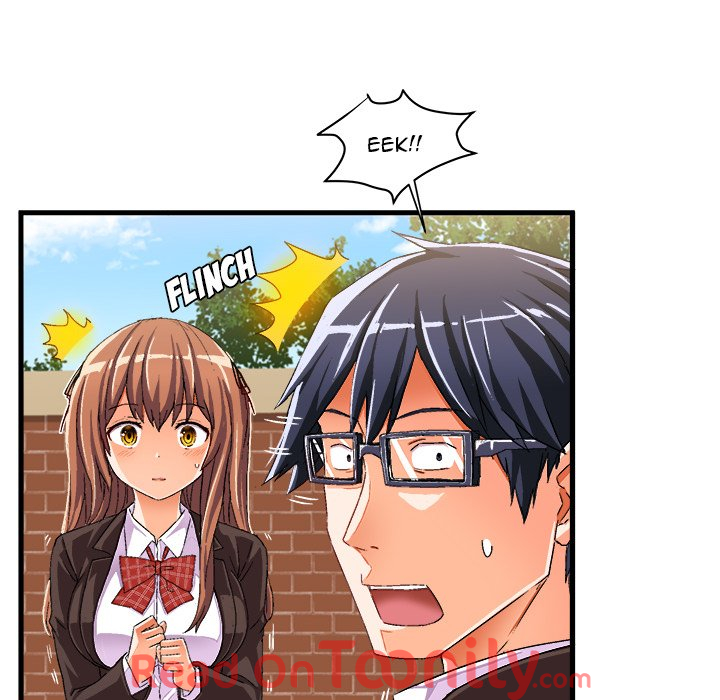 The Perfect Duo Chapter 14 - Manhwa18.com