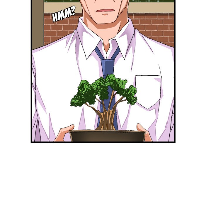 The Perfect Duo Chapter 14 - Manhwa18.com