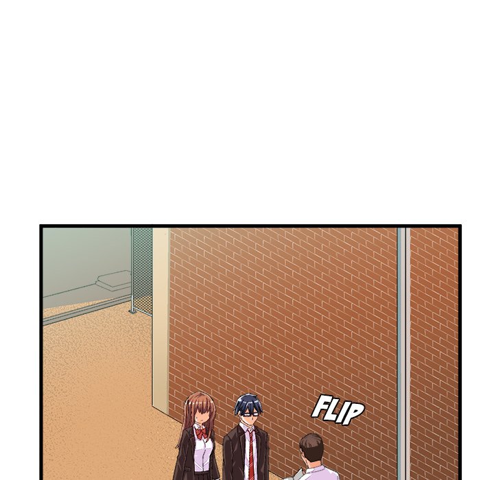 The Perfect Duo Chapter 14 - Manhwa18.com