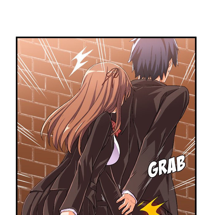 The Perfect Duo Chapter 14 - Manhwa18.com