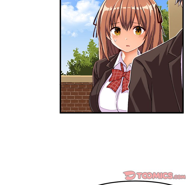 The Perfect Duo Chapter 14 - Manhwa18.com