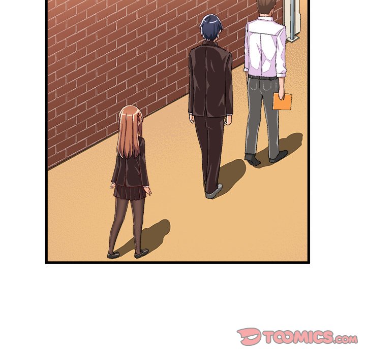 The Perfect Duo Chapter 14 - Manhwa18.com