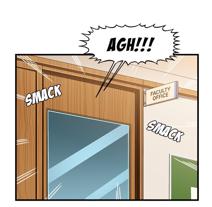 The Perfect Duo Chapter 14 - Manhwa18.com