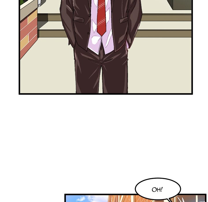The Perfect Duo Chapter 14 - Manhwa18.com