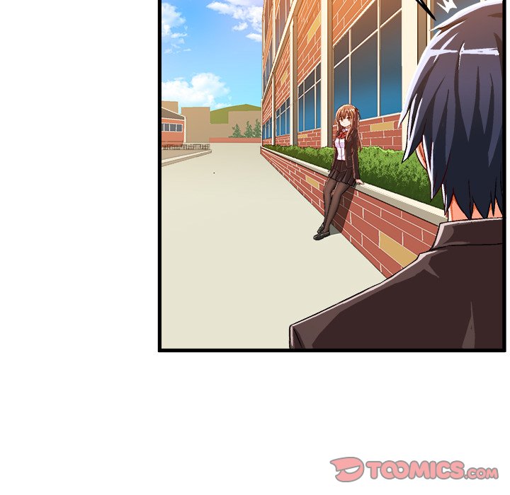 The Perfect Duo Chapter 14 - Manhwa18.com