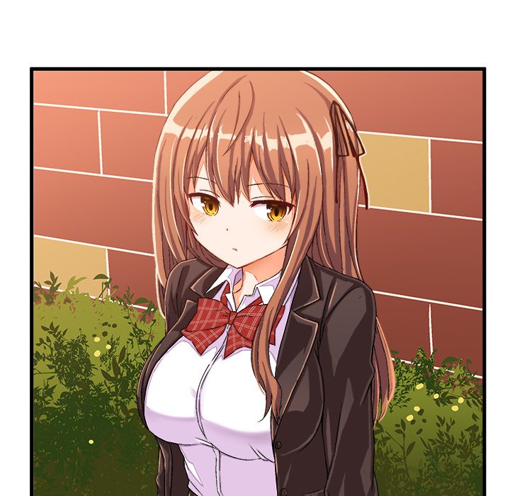 The Perfect Duo Chapter 14 - Manhwa18.com