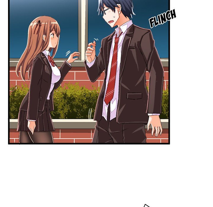 The Perfect Duo Chapter 14 - Manhwa18.com