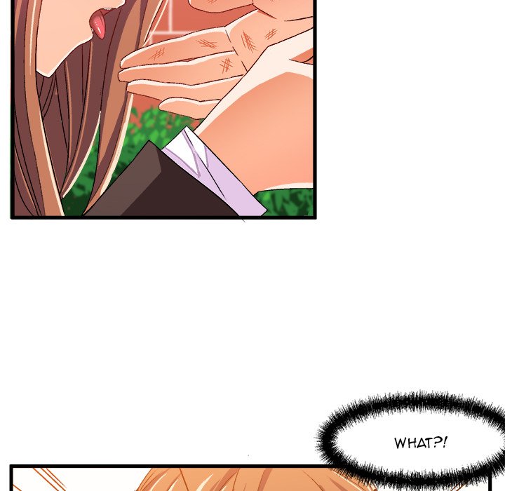 The Perfect Duo Chapter 14 - Manhwa18.com