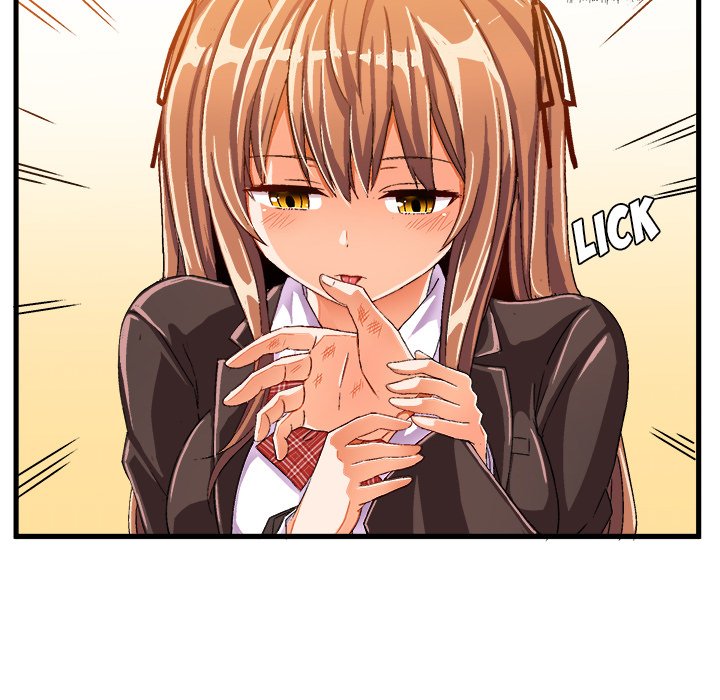 The Perfect Duo Chapter 14 - Manhwa18.com