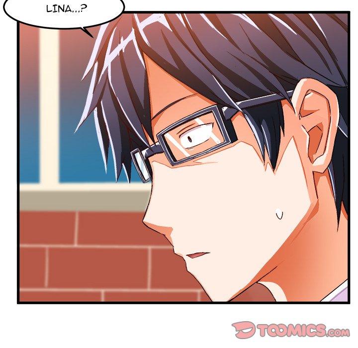 The Perfect Duo Chapter 14 - Manhwa18.com