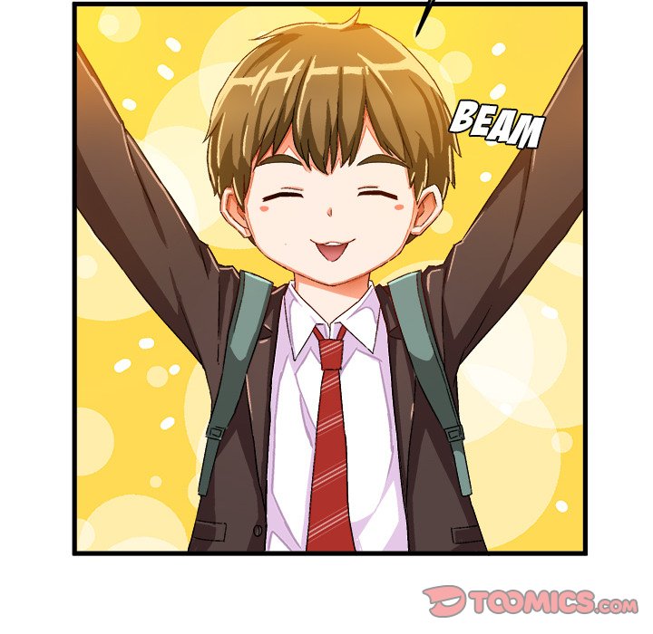 The Perfect Duo Chapter 14 - Manhwa18.com