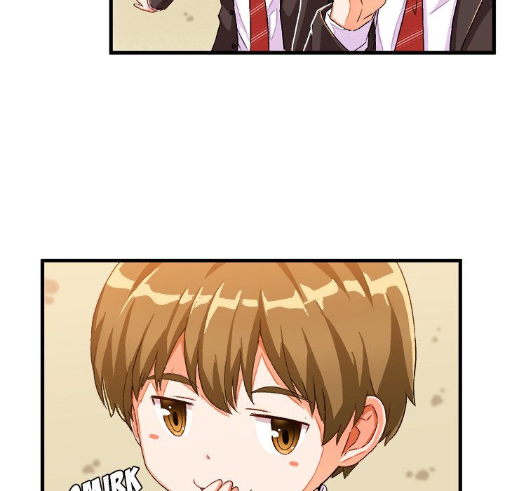 The Perfect Duo Chapter 14 - Manhwa18.com