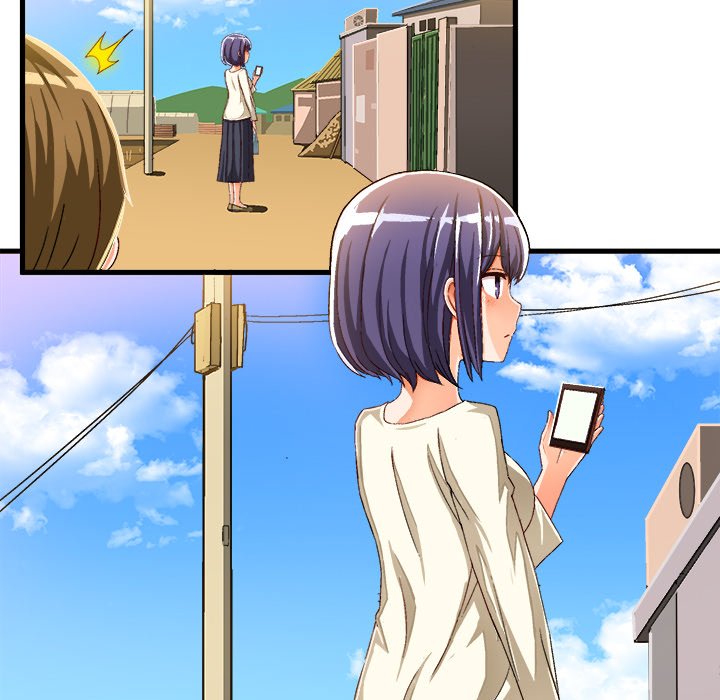 The Perfect Duo Chapter 14 - Manhwa18.com