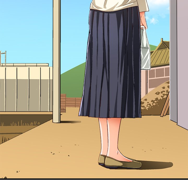 The Perfect Duo Chapter 14 - Manhwa18.com