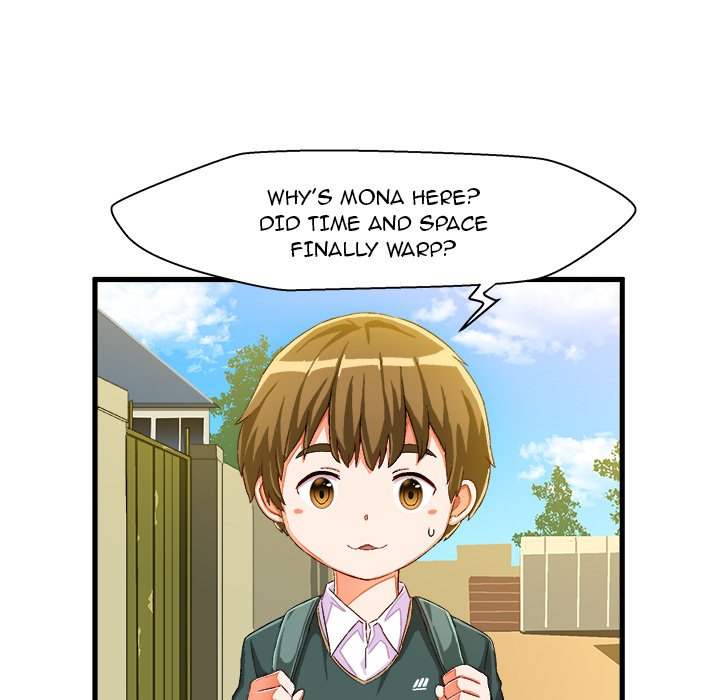 The Perfect Duo Chapter 14 - Manhwa18.com
