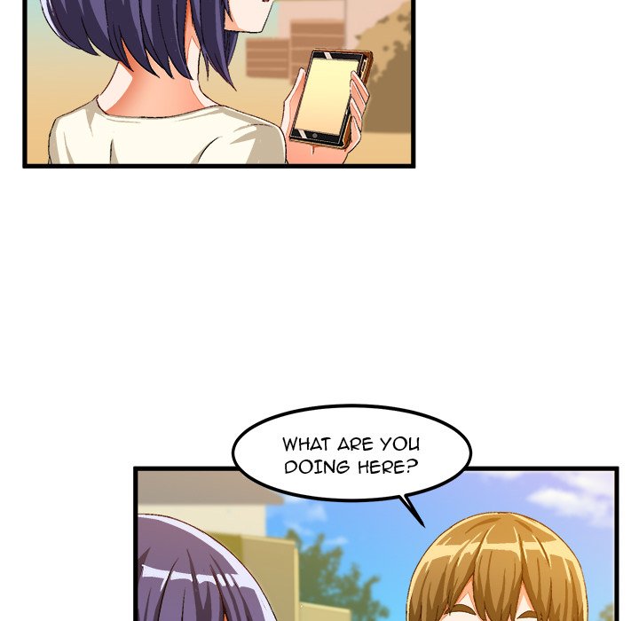 The Perfect Duo Chapter 14 - Manhwa18.com