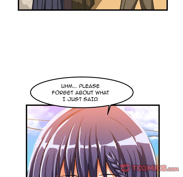 The Perfect Duo Chapter 14 - Manhwa18.com