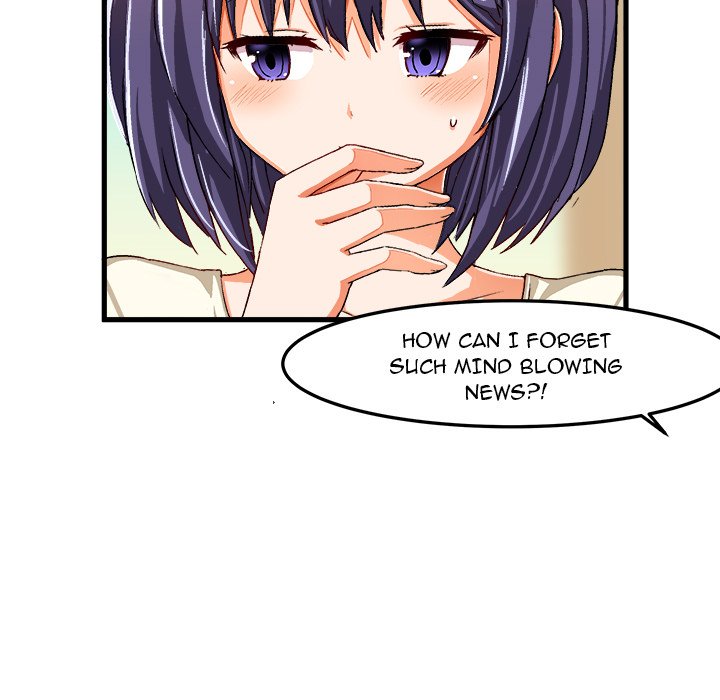 The Perfect Duo Chapter 14 - Manhwa18.com