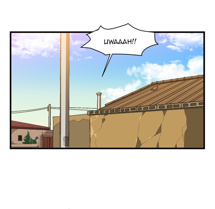 The Perfect Duo Chapter 14 - Manhwa18.com