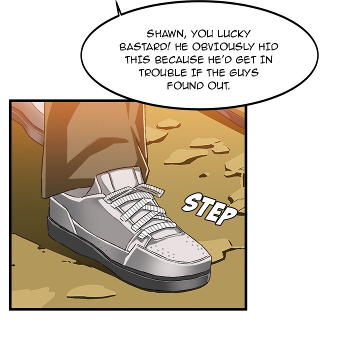 The Perfect Duo Chapter 14 - Manhwa18.com