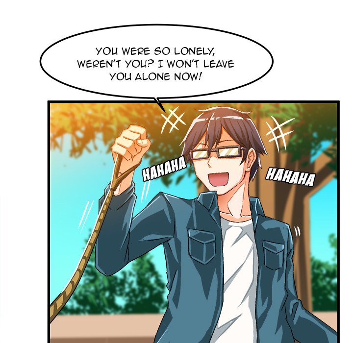 The Perfect Duo Chapter 14 - Manhwa18.com