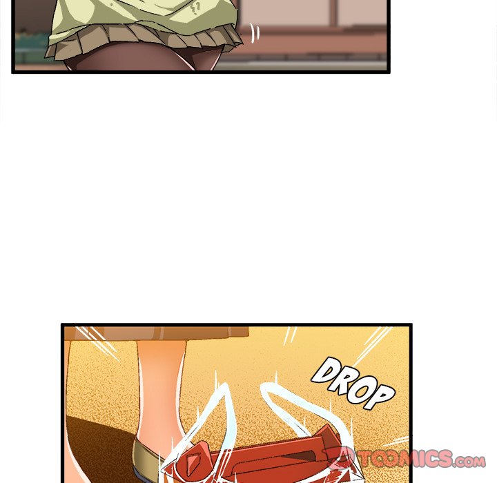 The Perfect Duo Chapter 14 - Manhwa18.com