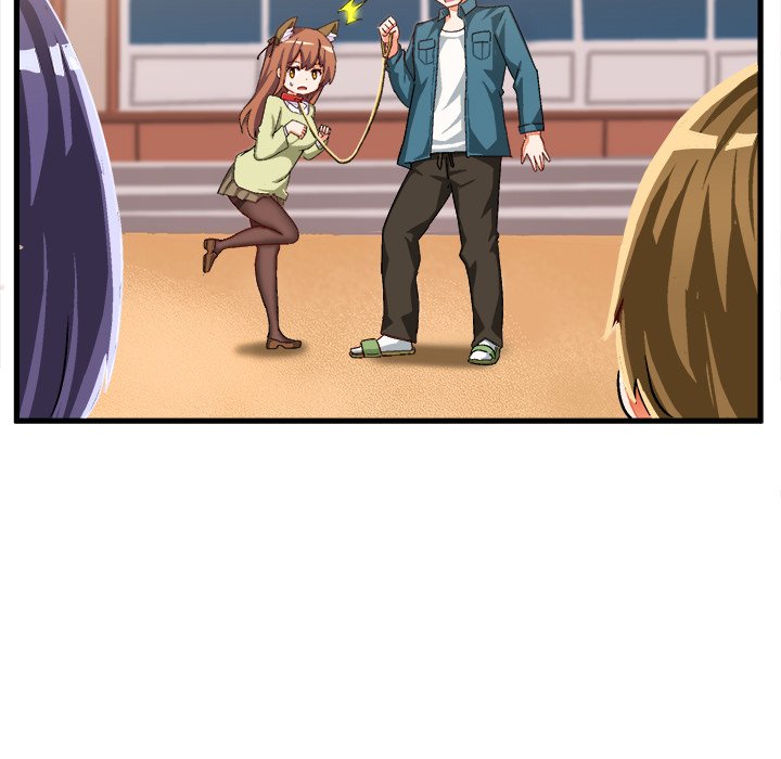 The Perfect Duo Chapter 14 - Manhwa18.com