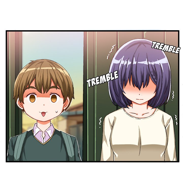 The Perfect Duo Chapter 14 - Manhwa18.com