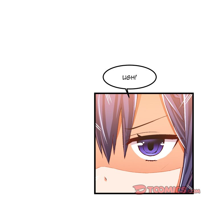 The Perfect Duo Chapter 14 - Manhwa18.com