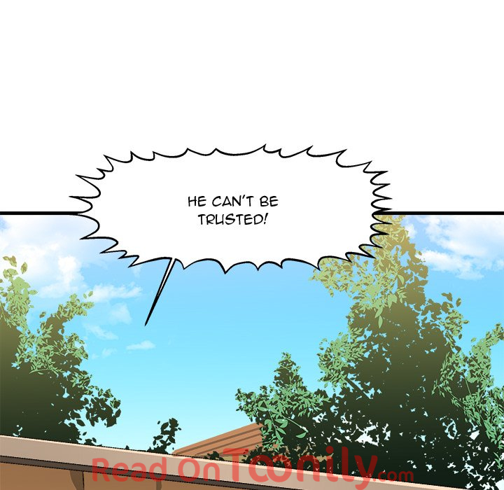 The Perfect Duo Chapter 14 - Manhwa18.com