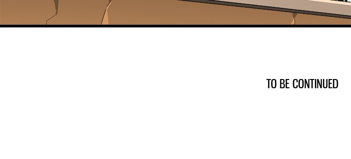 The Perfect Duo Chapter 14 - Manhwa18.com