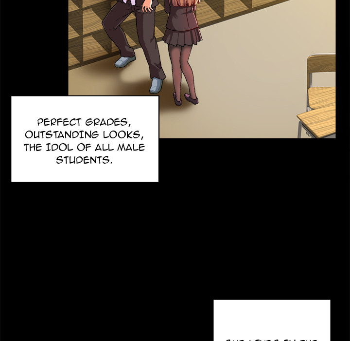 The Perfect Duo Chapter 2 - Manhwa18.com