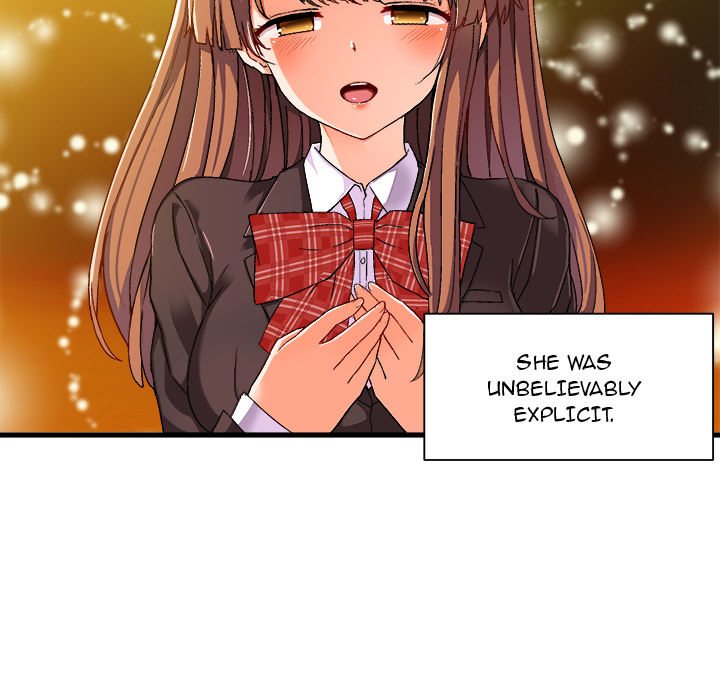 The Perfect Duo Chapter 2 - Manhwa18.com